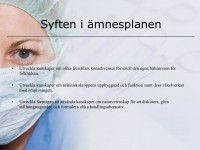 /album/a7-bakterier-och-virus/a7-bakterier-och-virus-0001-jpeg/